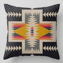 Carregar imagem no visualizador da galeria, Rustic Cushion Covers
