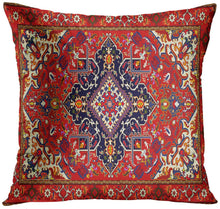 Cargar imagen en el visor de la galería, Tribal Cushion Covers
