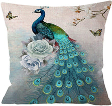 Load image into Gallery viewer, Majestic Cushion Cover
