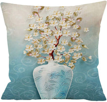 Carregar imagem no visualizador da galeria, Majestic Cushion Cover
