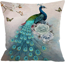 Carregar imagem no visualizador da galeria, Majestic Cushion Cover
