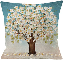 Carregar imagem no visualizador da galeria, Majestic Cushion Cover
