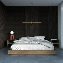 Carregar imagem no visualizador da galeria, Acoustic Slimwide Tiles
