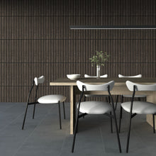 Carregar imagem no visualizador da galeria, Acoustic Slimwide Tiles
