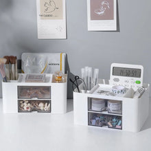 Cargar imagen en el visor de la galería, Stationary Desktop Organizer
