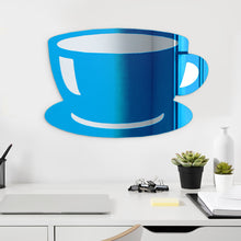 Load image into Gallery viewer, Coffee Cup
