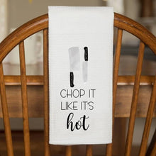 Carregar imagem no visualizador da galeria, Funny Kitchen Towels
