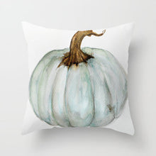 Load image into Gallery viewer, Grateful Fall Cushion Covers
