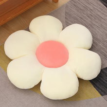 Load image into Gallery viewer, Petal Plush Pillows
