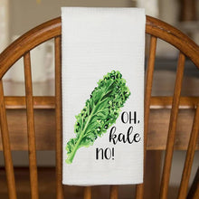 Carregar imagem no visualizador da galeria, Funny Kitchen Towels
