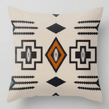 Carregar imagem no visualizador da galeria, Rustic Cushion Covers
