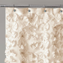 Load image into Gallery viewer, Lucia Shower Curtain
