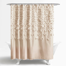 Carregar imagem no visualizador da galeria, Lucia Shower Curtain
