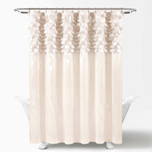 Carregar imagem no visualizador da galeria, Lillian Shower Curtain
