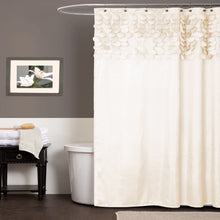 Load image into Gallery viewer, Lillian Shower Curtain
