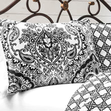 Carregar imagem no visualizador da galeria, Aubree 3 Piece Quilt Set
