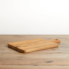 Load image into Gallery viewer, All Friends - Cutting Board
