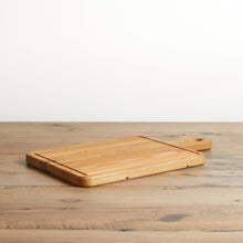 Load image into Gallery viewer, All Friends - Cutting Board
