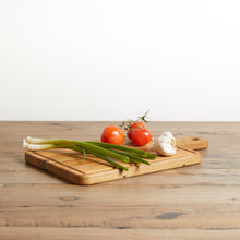 Load image into Gallery viewer, All Friends - Cutting Board
