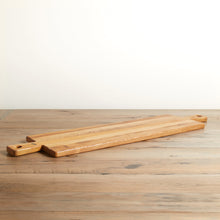 Carregar imagem no visualizador da galeria, All Friends - Serving Board
