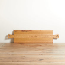 Carregar imagem no visualizador da galeria, All Friends - Serving Board
