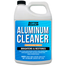 Carregar imagem no visualizador da galeria, Aluminum Cleaner
