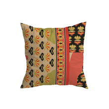 Load image into Gallery viewer, Patchwork Cushion Covers
