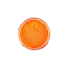 Carregar imagem no visualizador da galeria, Apricot Neon Orange Perfect Pigments Powder
