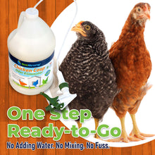 Load image into Gallery viewer, Chicken Coop Odor Eliminator
