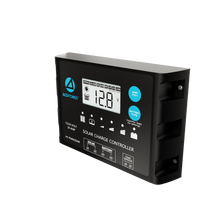 Carregar imagem no visualizador da galeria, ACOPOWER ProteusX 20A PWM Charge Controller
