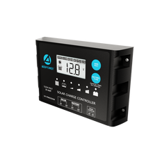 Carregar imagem no visualizador da galeria, ACOPOWER ProteusX 20A PWM Charge Controller
