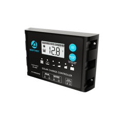 Carregar imagem no visualizador da galeria, ACOPOWER ProteusX 20A PWM Charge Controller
