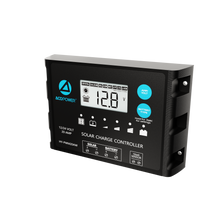 Carregar imagem no visualizador da galeria, ACOPOWER ProteusX 20A PWM Charge Controller
