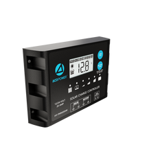 Cargar imagen en el visor de la galería, ACOPOWER ProteusX 20A PWM Charge Controller
