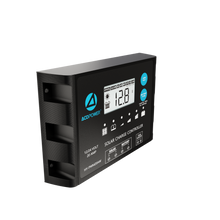 Carregar imagem no visualizador da galeria, ACOPOWER ProteusX 20A PWM Charge Controller
