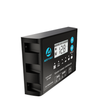 Carregar imagem no visualizador da galeria, ACOPOWER ProteusX 20A PWM Charge Controller
