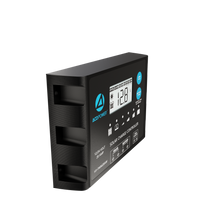 Carregar imagem no visualizador da galeria, ACOPOWER ProteusX 20A PWM Charge Controller
