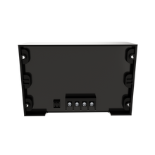 Cargar imagen en el visor de la galería, ACOPOWER ProteusX 20A PWM Charge Controller
