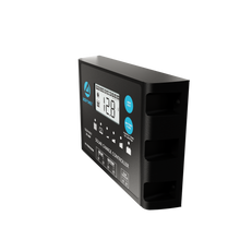 Carregar imagem no visualizador da galeria, ACOPOWER ProteusX 20A PWM Charge Controller
