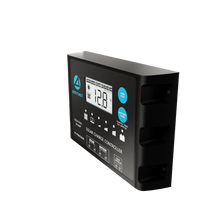 Carregar imagem no visualizador da galeria, ACOPOWER ProteusX 20A PWM Charge Controller
