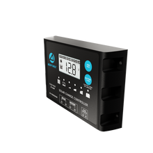 Carregar imagem no visualizador da galeria, ACOPOWER ProteusX 20A PWM Charge Controller
