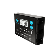 Carregar imagem no visualizador da galeria, ACOPOWER ProteusX 20A PWM Charge Controller
