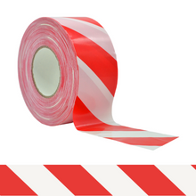 Carregar imagem no visualizador da galeria, Colored Barricade Tape 200 Feet - BRC
