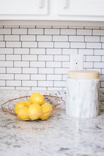 Carregar imagem no visualizador da galeria, Small Subway Tile Backsplash
