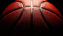 Cargar imagen en el visor de la galería, Basketball Wallpaper Mural - Perfect for Sports Enthusiasts! #6715
