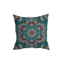 Cargar imagen en el visor de la galería, Modern Bohemian Pattern Cushion Covers
