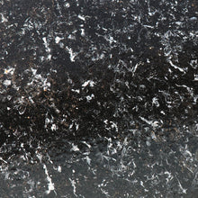 Load image into Gallery viewer, Giani Granite 2.0 - Bombay Black Countertop Kit
