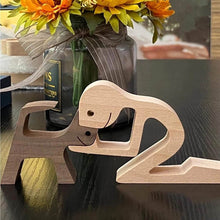 Load image into Gallery viewer, Family Pet Carvings
