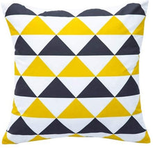 Carregar imagem no visualizador da galeria, Shining Cushion Covers
