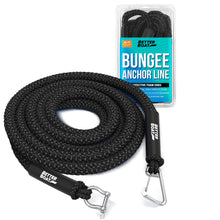 Carregar imagem no visualizador da galeria, Bungee Anchor Line
